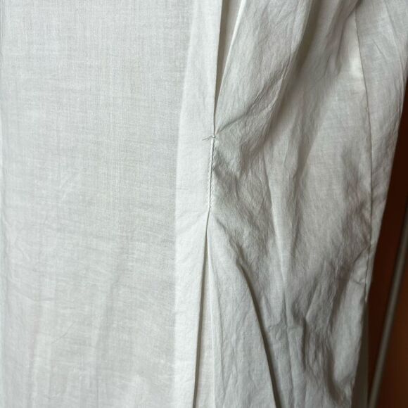 NWT A Common Thread cotton dress (030) - Picture 7 of 11